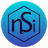 nSights DeFi Trader