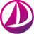 NSKSwap