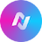 Nsure.Network