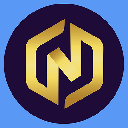 NUGEN COIN