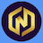 NUGEN COIN