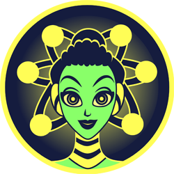 Nuketoken