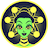 Nuketoken
