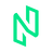 NULS