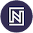 Nxtech Network