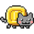 Nyancoin