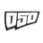 O5O