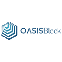 OASISBloc