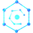 Obitan Chain