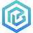 OBToken