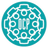 OC Protocol