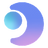 Ocavu Network Token