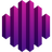 OctaSpace