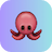 OctoFi