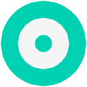 Octorand