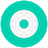 Octorand