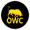 Oduwacoin