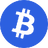 OEC BTC