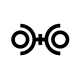 Official bonus Project Company coin