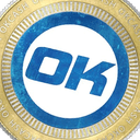 OKCash