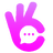 Okidoki Social