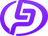 OkLetsPlay