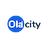 OLA