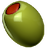 Olive Cash