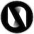OLOID