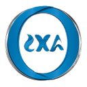 OLXA