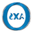 OLXA