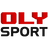 Oly Sport