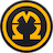 Omega Network