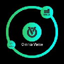 OmniaVerse