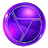 Omnisphere DAO