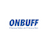 ONBUFF