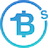 One Basis