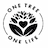 ONE TREE ONE LIFE