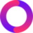 OneSwap DAO Token