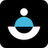 SoMee.Social [OLD]