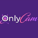 OnlyCam