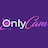 OnlyCam