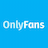 OnlyFans
