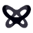Onomy Protocol