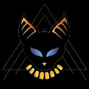 Onyx