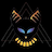 Onyx