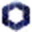 Opal