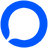 Open Exchange Token