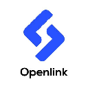 OpenLink