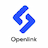OpenLink